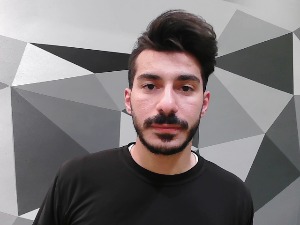 Face Image